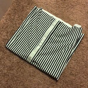 Lululemon Vinyasa Scarf